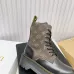 Louis Vuitton Shoes for Women's Louis Vuitton boots #A42482