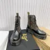 Louis Vuitton Shoes for Women's Louis Vuitton boots #A42482