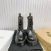 Louis Vuitton Shoes for Women's Louis Vuitton boots #A42482