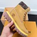 Louis Vuitton Shoes for Women's and Man Louis Vuitton boots top quality&amp;Via Instagram #A42423