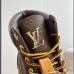 Louis Vuitton Shoes for Women's and Man Louis Vuitton boots top quality&amp;Via Instagram #A42424