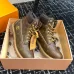 Louis Vuitton Shoes for Women's and Man Louis Vuitton boots top quality&amp;Via Instagram #A42424