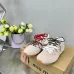 5Miu Miu Shoes for MIUMIU Sneakers #A35164