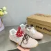 Miu Miu Shoes for MIUMIU Sneakers #A35164