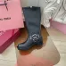 8Miu Miu Shoes for MIUMIU boots for wemen #A27958