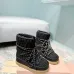 Miu Miu Shoes for MIUMIU boots for wemen #A42101