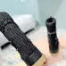 3Miu Miu Shoes for MIUMIU boots for wemen #A42104