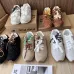 1Miu Miu Shoes for Women #A36019