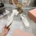 14Miu Miu Shoes for Women #A47661