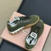 6Miu Miu Shoes for Women #A48303