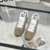 7Miu Miu Shoes for Women #A48314