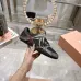 24Miu Miu Shoes for Women #A50732