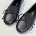 3Miu Miu Shoes for Women #A52443