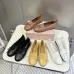 1Miu Miu Shoes for Women #A52443