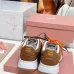 3Miu Miu Shoes for Women #A53466