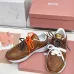 5Miu Miu Shoes for Women #A53466
