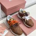 6Miu Miu Shoes for Women #A53466