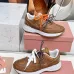 7Miu Miu Shoes for Women #A53466