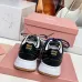 3Miu Miu Shoes for Women #A53467