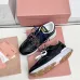 4Miu Miu Shoes for Women #A53467