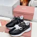5Miu Miu Shoes for Women #A53467