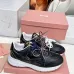 6Miu Miu Shoes for Women #A53467
