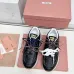 8Miu Miu Shoes for Women #A53467