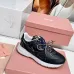 1Miu Miu Shoes for Women #A53467
