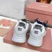 3Miu Miu Shoes for Women #A53468
