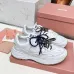 4Miu Miu Shoes for Women #A53468