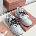 5Miu Miu Shoes for Women #A53468
