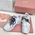 6Miu Miu Shoes for Women #A53468