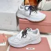 7Miu Miu Shoes for Women #A53468