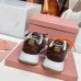 3Miu Miu Shoes for Women #A53469