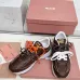 5Miu Miu Shoes for Women #A53469