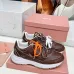 6Miu Miu Shoes for Women #A53469