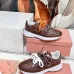 7Miu Miu Shoes for Women #A53469