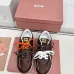 8Miu Miu Shoes for Women #A53469
