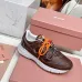 1Miu Miu Shoes for Women #A53469