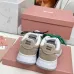 3Miu Miu Shoes for Women #A53470