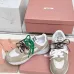 5Miu Miu Shoes for Women #A53470