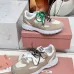 7Miu Miu Shoes for Women #A53470