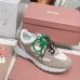 1Miu Miu Shoes for Women #A53470