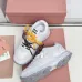 3Miu Miu Shoes for Women #A53471