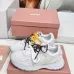 4Miu Miu Shoes for Women #A53471