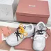 5Miu Miu Shoes for Women #A53471