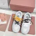8Miu Miu Shoes for Women #A53471