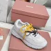 1Miu Miu Shoes for Women #A53471