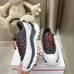 1Moncler Shoes Trailgrip GTX Sneakers #A48962