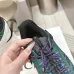 3Moncler Shoes Trailgrip GTX Sneakers #A48964